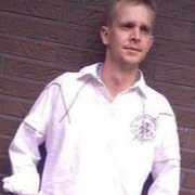 Profilbild von Ronny Weber