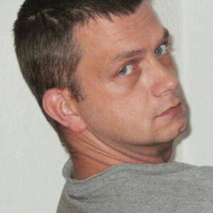 Profilbild von Ronny Weihrich