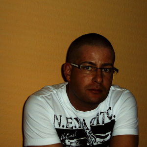 Profilbild von Ronny Wend