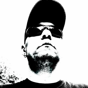 Profilbild von Ronny Wettig