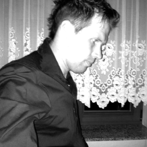 Profilbild von Ronny Wetzel