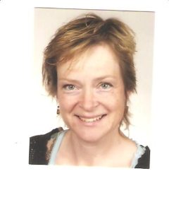 Profilbild von Ronny Widawski