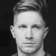 Profilbild von Ronny Wiegand