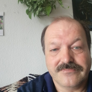 Profilbild von Ronny Winter