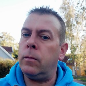 Profilbild von Ronny Winter