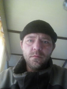 Profilbild von Ronny Witt