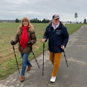 Profilbild von Ronny Wittig