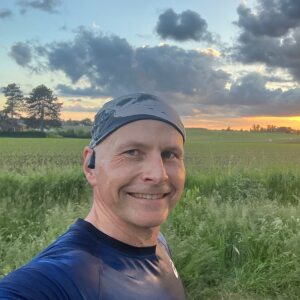 Profilbild von Ronny Zschirpe