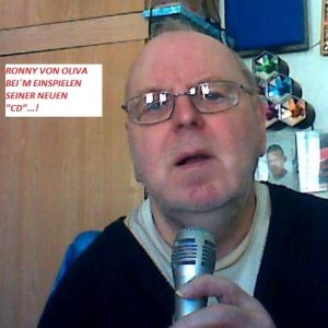 Profilbild von Ronny von Oliva