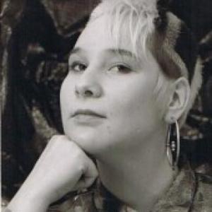 Profilbild von Rony Dr. Jude