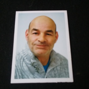 Profilbild von Ropi-Steffen Schröter
