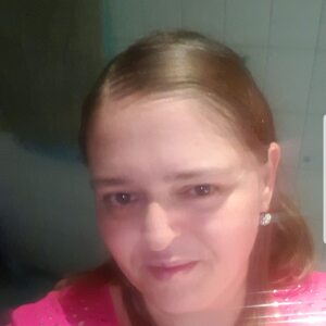 Profilbild von Rosa Maria Berrehouma