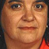 Profilbild von Rosa Maria Garcia Gil