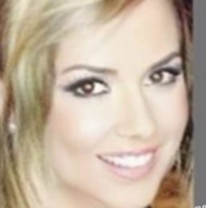 Profilbild von Rosa Maria Martin Albertina