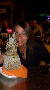 Profilbild von Rosa Maria Quinto Carrera