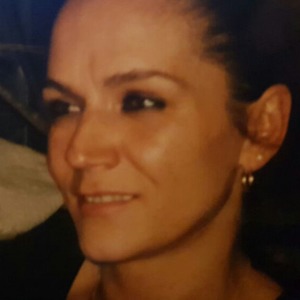 Profilbild von Rosa Maria Vallejo Perez