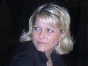 Profilbild von Rosa-Marina Sinzig