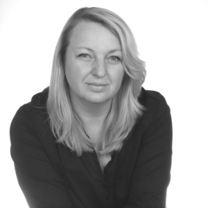 Profilbild von Rosa Bloch