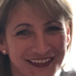 Profilbild von Rosa Cardoso Sequeira