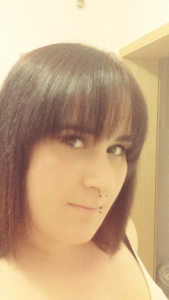 Profilbild von Rosa Di Marco