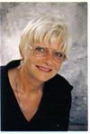 Profilbild von Rosa Esly