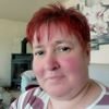 Profilbild von Rosa Grünzel