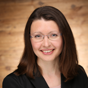 Profilbild von Rosa Ritter