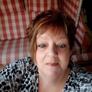 Profilbild von Rosa Trierweiler