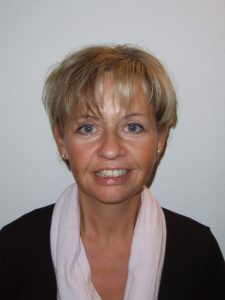 Profilbild von Rosa Wiese