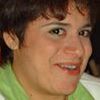 Profilbild von Rosalba Fiordimondo