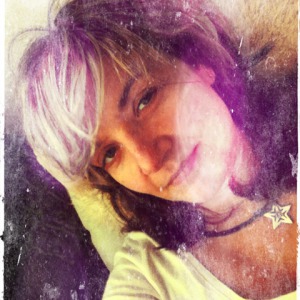 Profilbild von Rosalia Cracchiolo