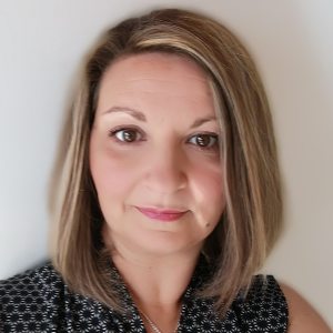 Profilbild von Rosalia Pfeiffer