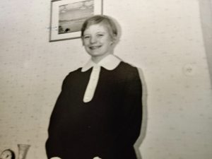 Profilbild von Rosalinde Edith Bauer