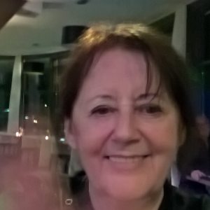 Profilbild von Rosamunde Hoclas