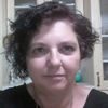 Profilbild von Rosanna Marinozzi