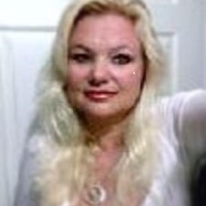 Profilbild von Rosanna Rivera