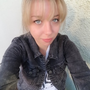 Profilbild von Rosaria Cocuzza