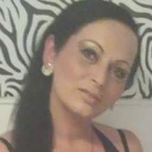 Profilbild von Rosaria Sannino