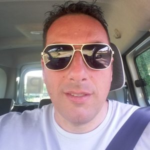 Profilbild von Rosario Di Bartolo