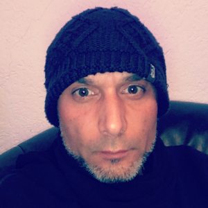 Profilbild von Rosario Di Cataldo