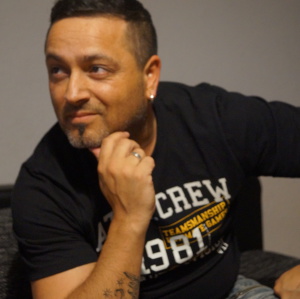 Profilbild von Rosario Guarnaccia