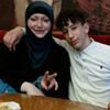 Profilbild von Rose OfIslam