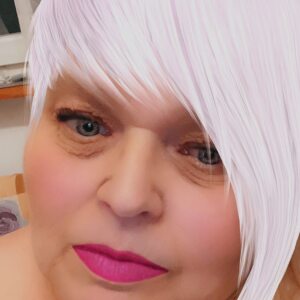 Profilbild von Rose Roll