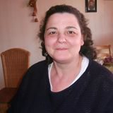 Profilbild von Rosel Ruppertus