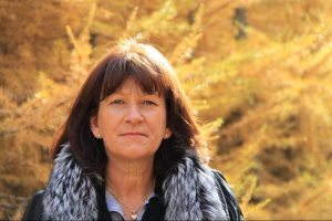 Profilbild von Roselies Julen