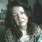 Profilbild von Roselinde Flink