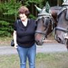Profilbild von Rosemarie Anedda