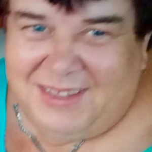Profilbild von Rosemarie Biskup