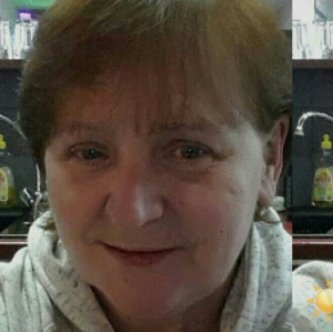 Profilbild von Rosemarie Bykowa