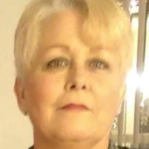 Profilbild von Rosemarie Cedola
